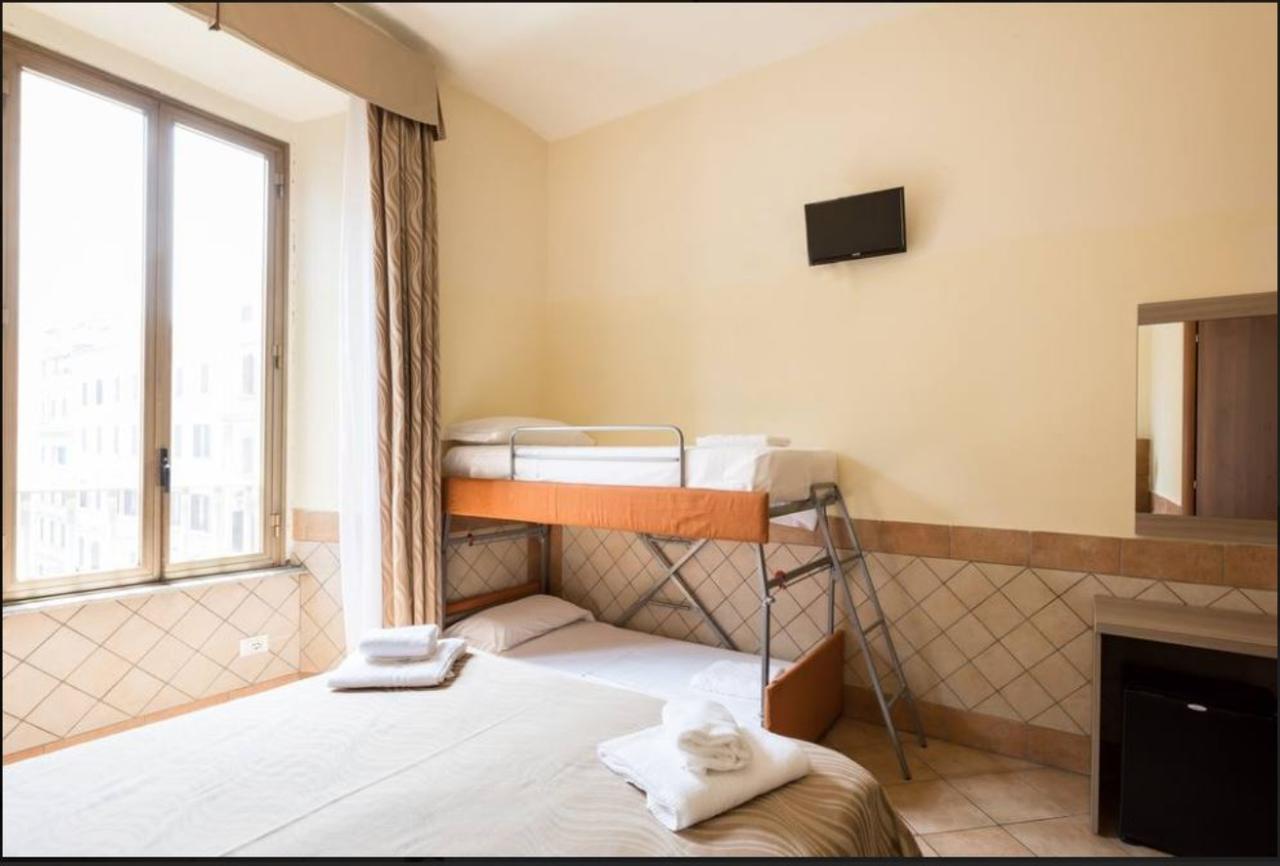 Alex Guest house 2*
