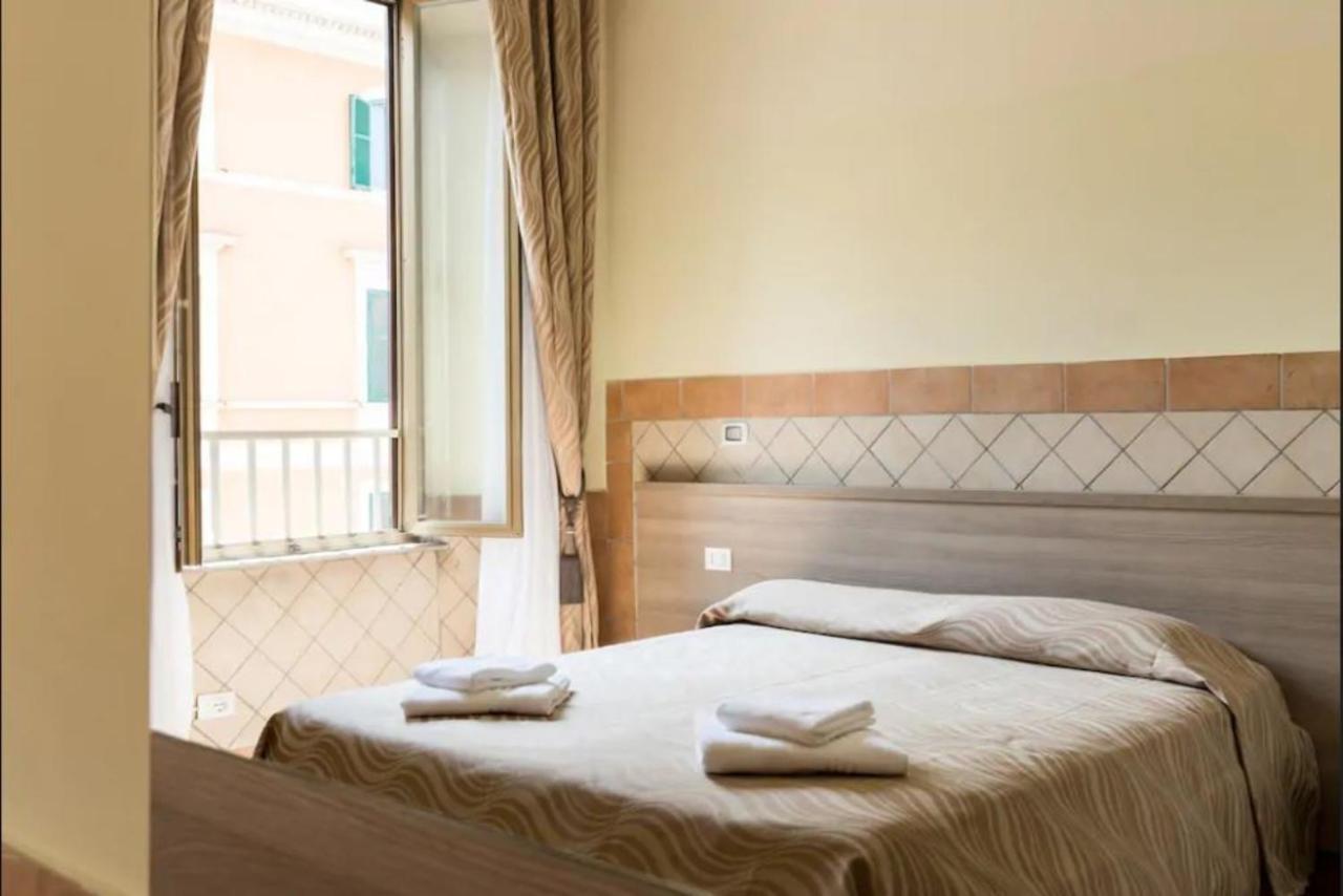 Alex Guest house 2*